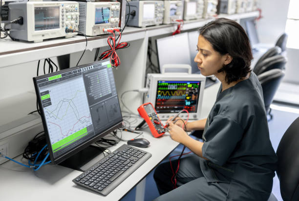 Best Generator Installation Services  in Anderson, CA
